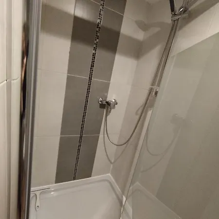 Au 47 Appartement *