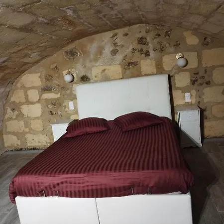 Au 47 * Bordeaux