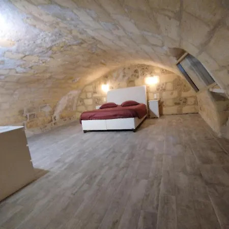 Au 47 Appartement