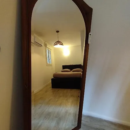 Appartement Au 47 *